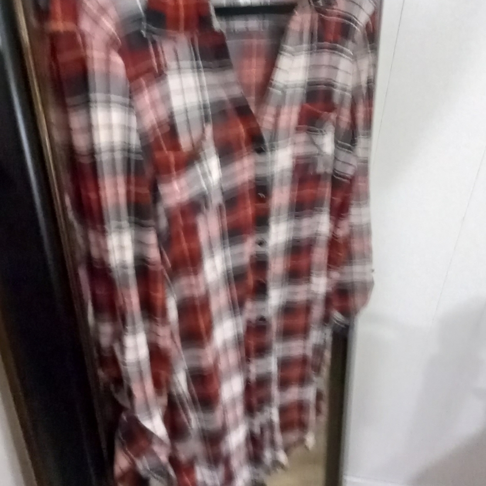 RNB Tunic - Picture 2 of 5